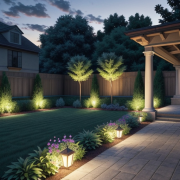Boosting Energy Efficiency in Your Surrey Home