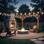 Effective Strategies for Reducing Your Home Energy Expenses in White Rock, BC