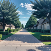 Effective Strategies for Collecting Rent Payments in White Rock, BC