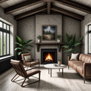 Selecting the Perfect Contractor for Your Home Project in White Rock, BC