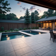 Determining the Ideal Price for Your Surrey Vacation Rental