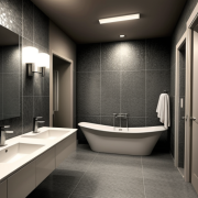 Enhancing Your Home's Energy Efficiency in White Rock, BC
