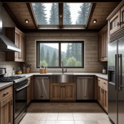 Understanding the Effects of Climate Change on Real Estate in Armstrong, BC
