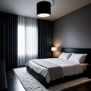 Exploring Financing Alternatives for Vacation Homes in Vernon, BC