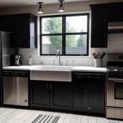 What to Do When Your Home in Armstrong, BC Doesn't Sell: Next Steps