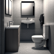 Key Considerations When Touring Homes in Vernon, BC