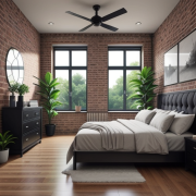 Understanding the Legal Landscape of Short-Term Rentals in Vernon, BC
