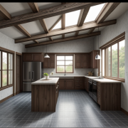 A Comprehensive Guide to Refinancing Your Home Loan in Lake Country, BC