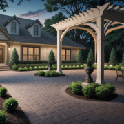 A Comprehensive Guide to Home Warranties in Vernon, BC