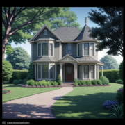 Is Purchasing a Home in Kelowna Wise During a Period of Rising Interest Rates?