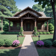 A Comprehensive Guide to Transferring Utilities When Moving in Lake Country, BC