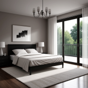 Evaluating the Advantages and Disadvantages of Purchasing a Fixer-Upper in Lake Country, BC