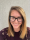 Ashley Blackburn headshot