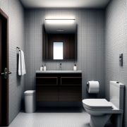 Understanding the Function of Property Management Companies in Stratford, ON