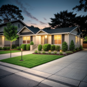 Strategies for International Marketing of Luxury Homes in Stratford, ON