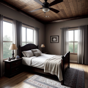 Effective Strategies to Reduce Moving Expenses in Stratford, ON