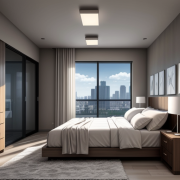Effective Strategies for Managing Multiple Properties in Stratford, ON