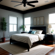 Advantages of Incorporating Recycled Materials in Home Renovations for Residents of Stratford, ON