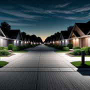 A Beginner's Guide to House Hacking in Stratford, ON
