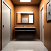 Boosting Energy Efficiency in Your Stratford, ON Home
