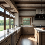 How Local Regulations Influence the Vacation Rental Market in Stratford, ON