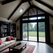 Exploring the Advantages of Smart Home Automation Systems