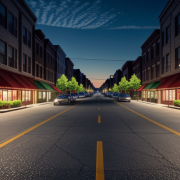 Supporting Local Businesses in Edmonton: A Guide for Residents