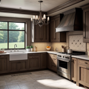 How Economic Conditions Influence the Luxury Real Estate Market in Edmonton