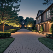Current Trends in Edmonton's Luxury Real Estate Market