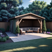 Creating Your Dream Luxury Home in Edmonton: Design Tips and Inspiration