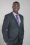 Jamelle Alexander headshot