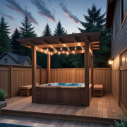 Dealing with a Low Home Appraisal in Toronto: Essential Steps for Homebuyers