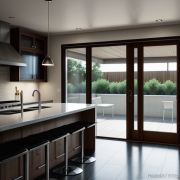 Transform Your Toronto Home into an Eco-Friendly Space