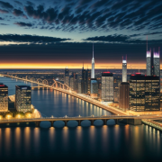Reducing Your Home's Environmental Impact in Toronto