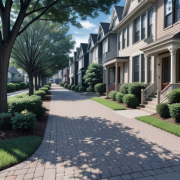 The Advantages and Disadvantages of Moving in Winter vs. Summer in Toronto