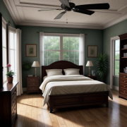 Tips for Furnishing and Decorating Your Vacation Home in Toronto