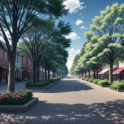 A Comprehensive Guide to Interpreting Real Estate Contracts in Toronto