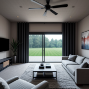 Strategies for Crafting a Winning Offer on a Home in Toronto