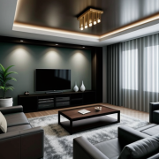 Optimal Seasons for Selling Your Home in Toronto, ON