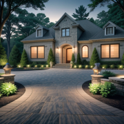 Selecting the Right Real Estate Agent for Your Home Sale in Kingston, ON