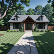Advantages of Possessing a Vacation Property in Kingston, ON