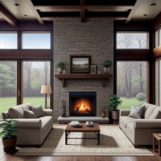 Why Online Reviews Matter for Vacation Rentals in Kingston, ON