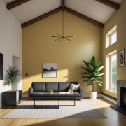 Successfully Managing Your Vacation Rental Property in Kingston, ON