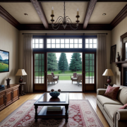 Exploring Financing Alternatives for Vacation Homes in Kingston, ON