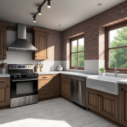 Strategies for Attracting Affluent Buyers in Kingston, ON