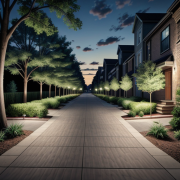 Leveraging Your 401(k) for a Down Payment: A Guide for Kingston Homebuyers