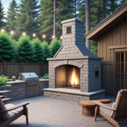Exploring Eco-Friendly Financing Solutions for Real Estate in Kingston, ON