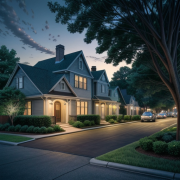Selecting the Ideal Contractor for Your Home Project in Kingston, ON
