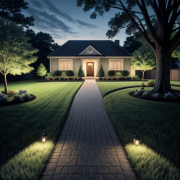 Selecting the Ideal Location for Your Second Home in Kingston, ON