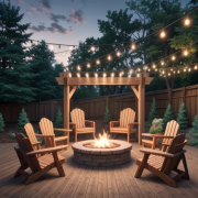 Top Home Improvement Projects for Maximizing Return on Investment in Kingston, ON